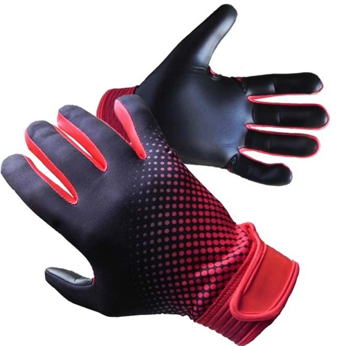 latest design gaelic gloves manufacturer